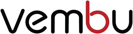 Vembu Technologies
