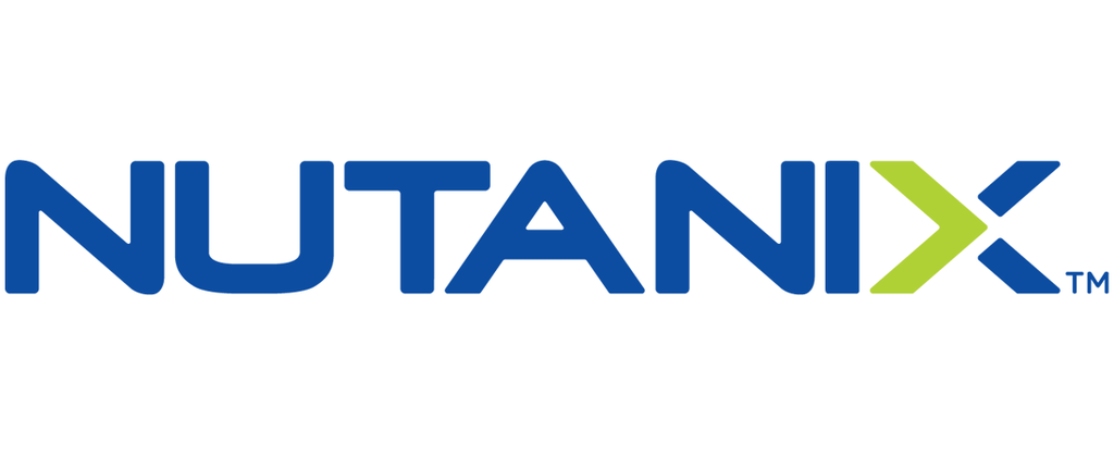 Nutanix