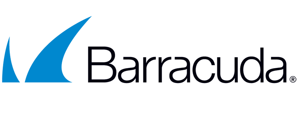 Barracuda Networks