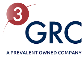3GRC