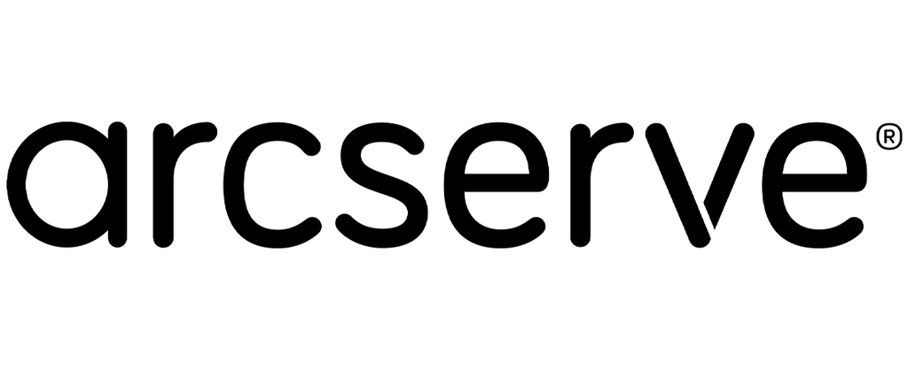Arcserve