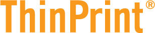 ThinPrint GmbH