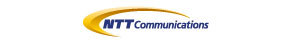 NTT