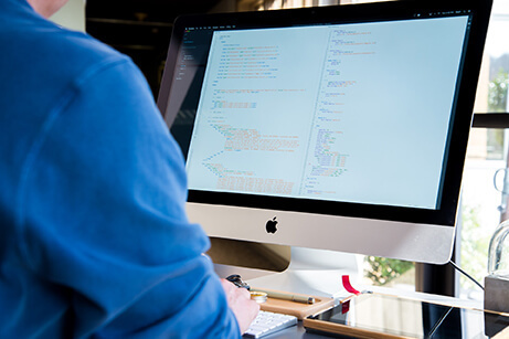 Azure migration – the view from the DevOps Manager