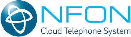 NFON