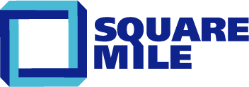 Square Mile Systems