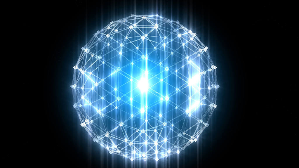 The convergence of data science and software development
