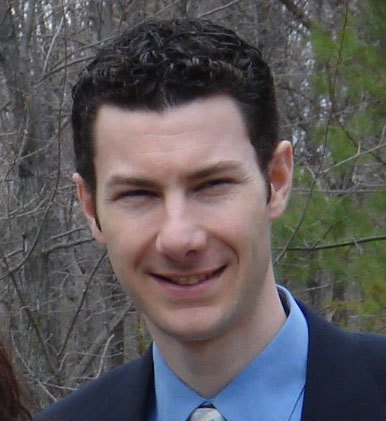 Mike Gallo