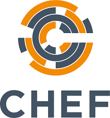 Chef Software