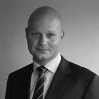 Martin Jakobsen