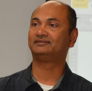 Kamal Khan