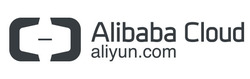 Alibaba Cloud International