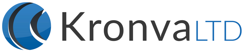 Kronva