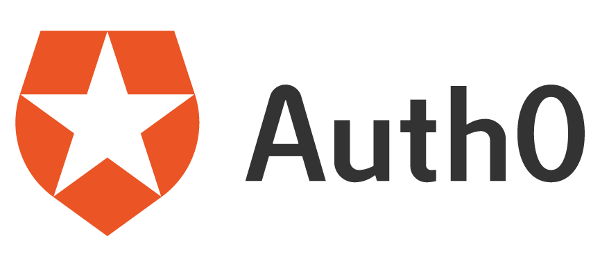 Auth0