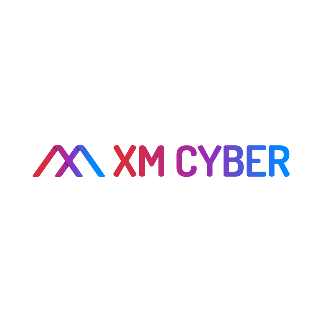 XM Cyber