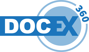 DOCEX360