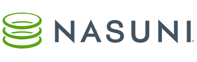 Nasuni