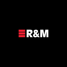 R&M UK Ltd