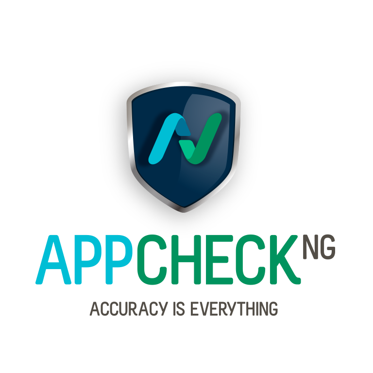 AppCheck NG