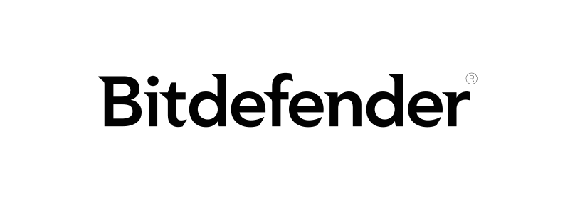 Bitdefender