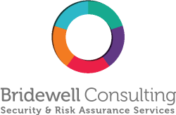 Bridewell Consulting