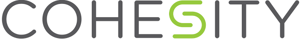 Cohesity