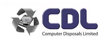 Computer Disposals
