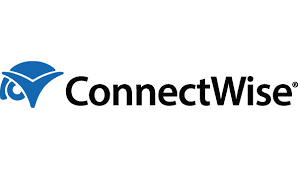 ConnectWise