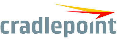 Cradlepoint