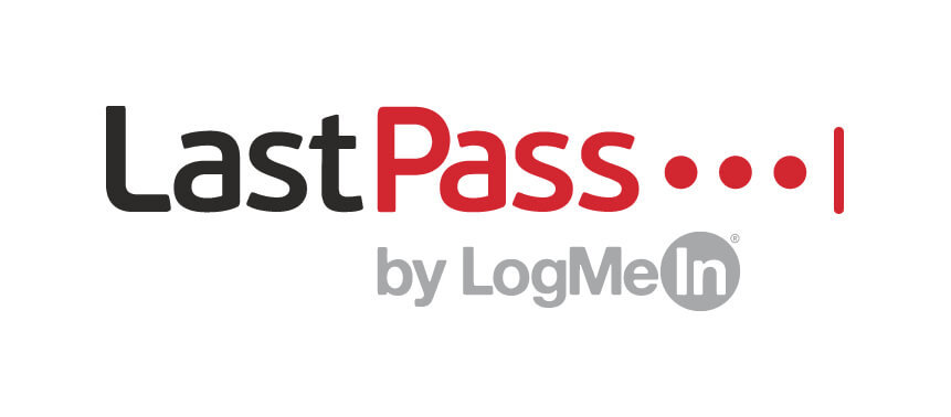 LastPass by LogMeIn