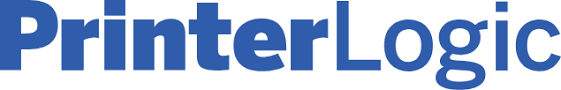 PrinterLogic