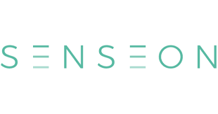 Senseon