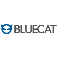 Bluecat