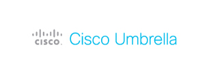Cisco Cloud Security