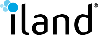 iland