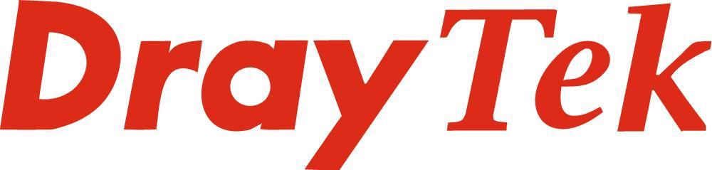 DrayTek UK