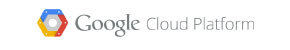 Google Cloud