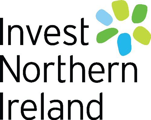 Invest Northern Ireland