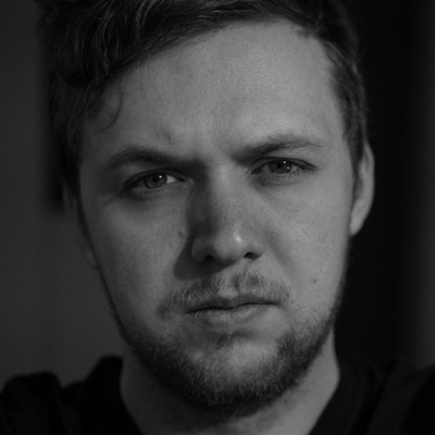 Ado Kukic
