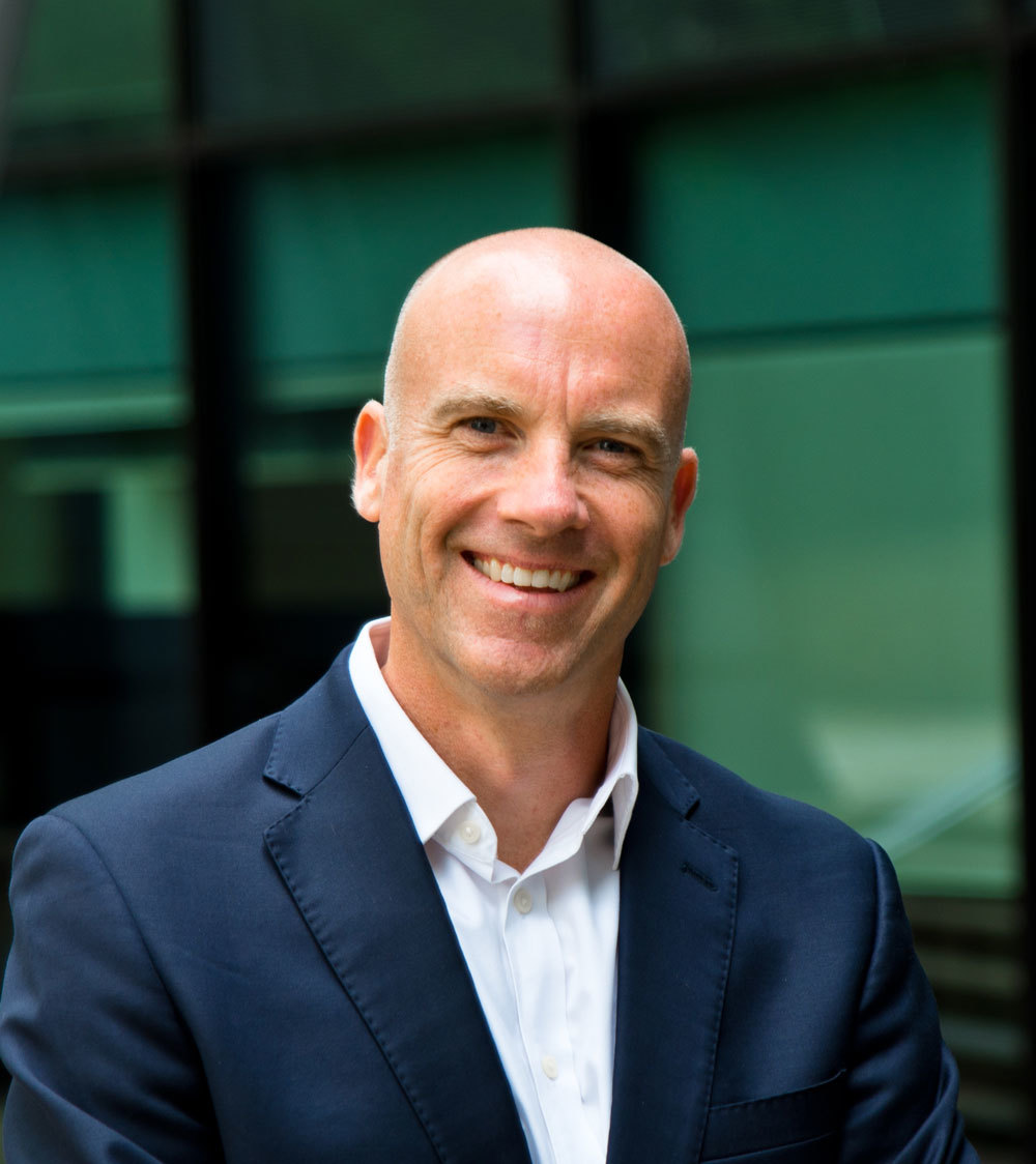 Neil Clark