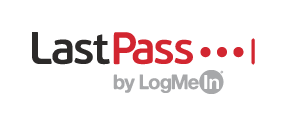 LastPass by LogMeIn