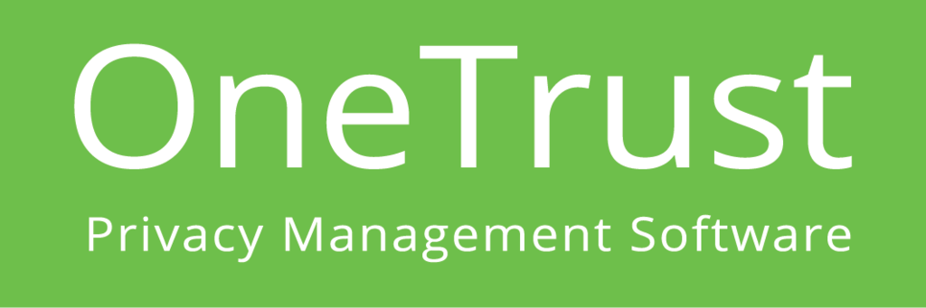 OneTrust