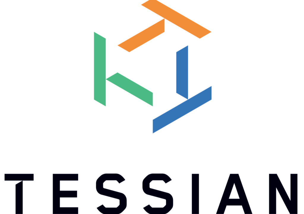 Tessian