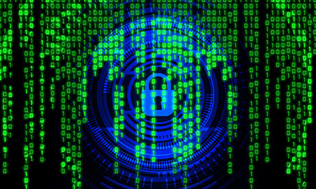 Hackers target Drupal servers chaining several flaws, including Drupalgeddon2 and DirtyCOW