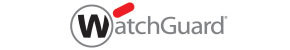 WatchGuard Technologies