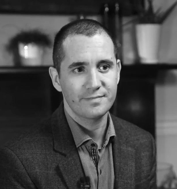 Sergi Martorell