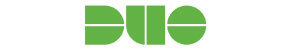 Duo Security