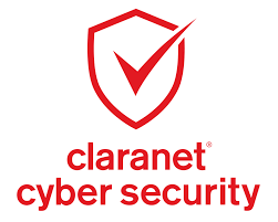 Claranet Cyber Security