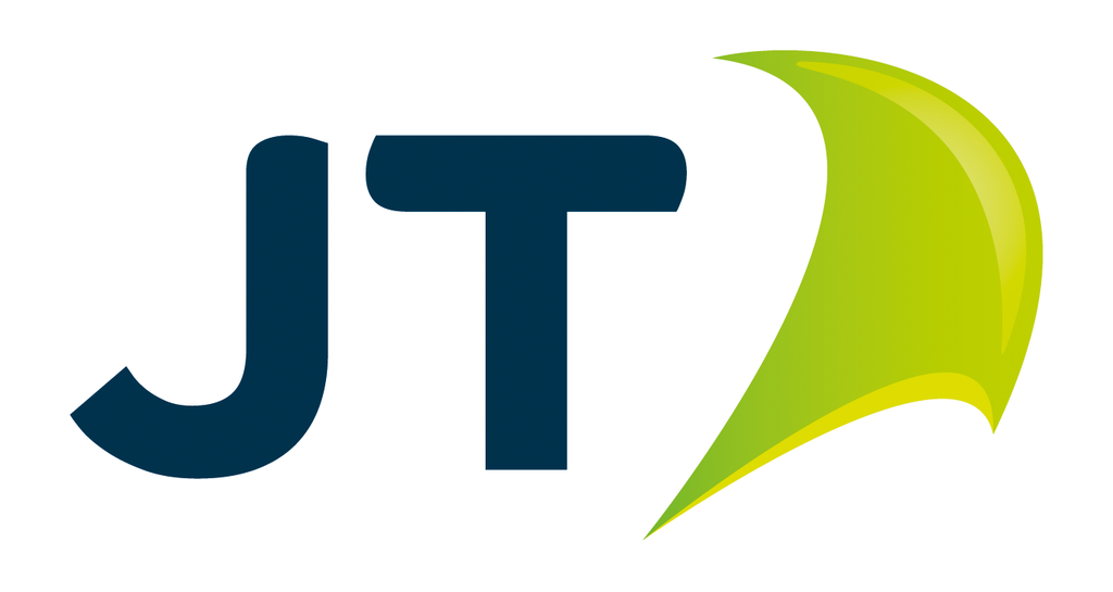 JT Global Enterprise