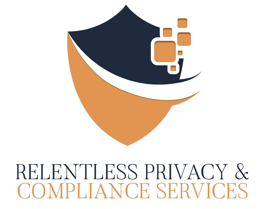 Relentless Privacy & Compliance Services